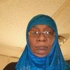 samirah5065